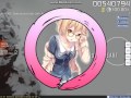 OSU! Linkin Park-In My Remains[Broken - Hard ...