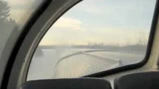 Boards of Canada Turquoise Hexagon Sun