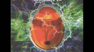 Psychopod- Stop the Carnage