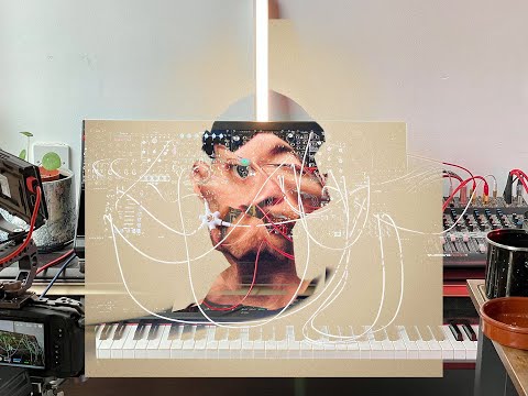 Incantatï̸̧̧̞̼̹̯͍̏ǫ̴̩̹̗̂̊̈́͗̽̚͝n̷̢̪͕̣̰͚͘͝ 120621 ☥