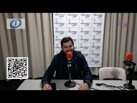 Festival Aitataka é neste fim de semana