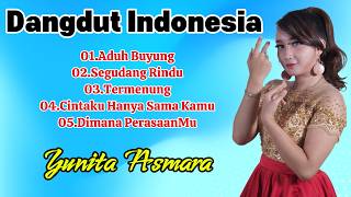 Download lagu Yunita Asmara || Dangdut Indonesia mp3 Download lagu Yunita Asmara || Dangdut Indonesia mp3