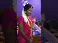 Hot Sexy Girl First Night Romance Telugu