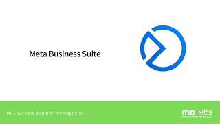 Meta Business Suite  Meta Business Suite