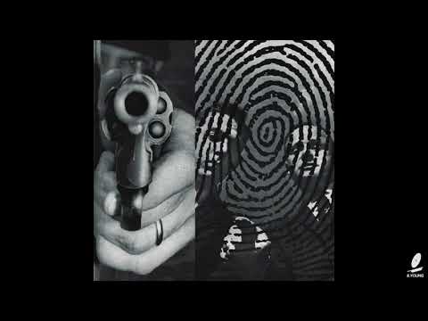 [FREE] "Manhunt" JID x Schoolboy Q Type Beat (Prod. B.Young x Homage)