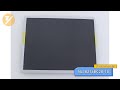 NL10276BC20-18 NLT 10.4 inch a-Si TFT-LCD  LCM 1024(RGB)×768  XGA  123PPI