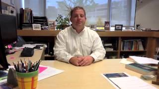 Honors Scholarship  Funds for University Honors Program @ A&T