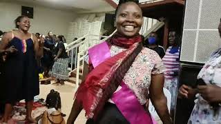 Download lagu Tumutenda,ffe tulina omusawo waffe,erinnya lye YESU mp3