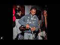 Free Babyfxce E Type Beat 2026 LEADS