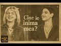 Copilul De Aur Laura Vass Cine Ie Inima Mea Parodie Cover AI By AI DE VTM