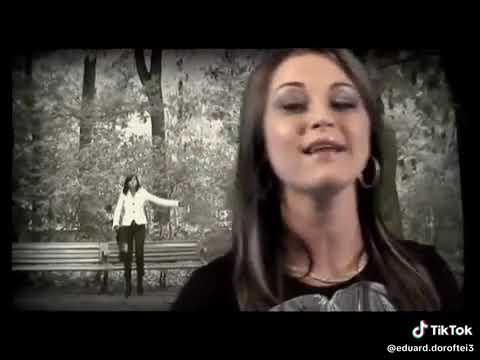 Marius de la Focșani Si dana