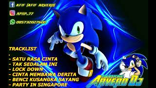 Download lagu DUGEM 2023 SATU RASA CINTA ( ARIEF ) #ARVERO mp3
