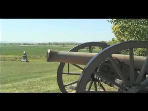 The Lightner Farmhouse Video 1