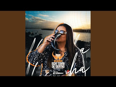 Coisa de Ex / Mentira Estampada na Cara