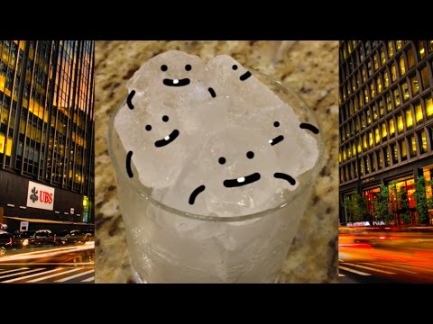 MUST WATCH!! Secret World of Stuff Compilation [PART 1]