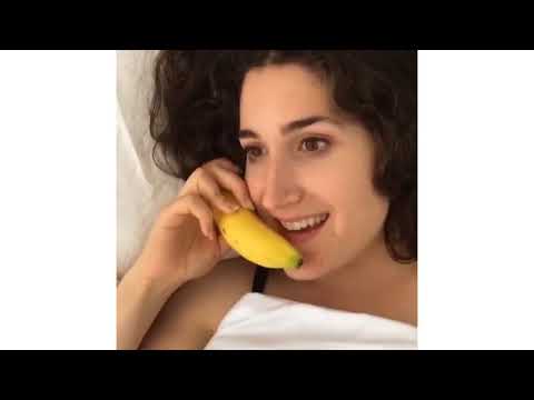 all of 🍌📞 (banana phone)