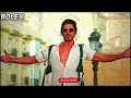Shahrukh Khan 4k WhatsApp Status Pathan Movie Reviews Pathanmovie Shahrukhkhan Whattsappstatus