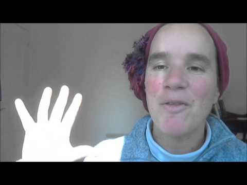 How to Cope as a Mother in Israel Today