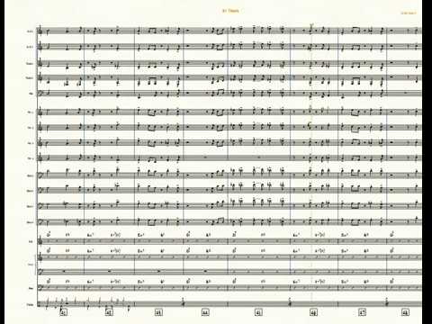 download lagu mp3 mp4 St Thomas Chart, download lagu St Thomas Chart gratis, unduh video klip St Thomas Chart