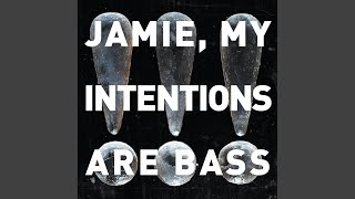 The Most Certain Sure (Bibio Remix)