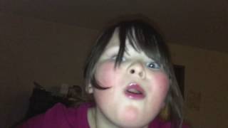 Funny Peculiar by Sweety Hart