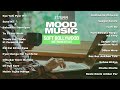 Mood Music - 20 Soft Bollywood Instrumentals |Jukebox #bollywoodsongs #bollywood
