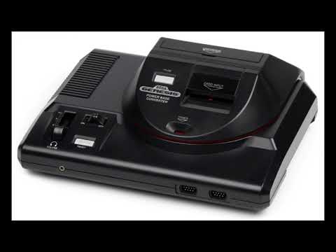 WWE Theme - Ricky Steamboat 2nd