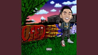 Maybach Vision Music Video
