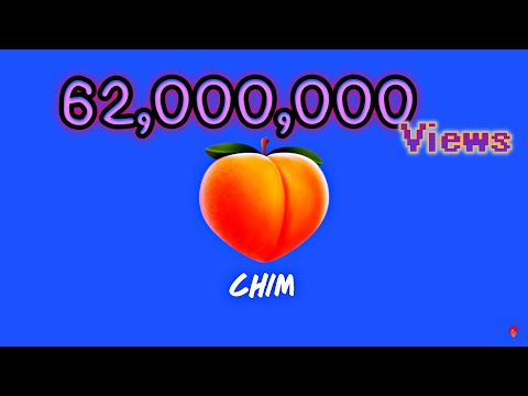 download lagu mp3 mp4 Mc King, download lagu Mc King gratis, unduh video klip Mc King