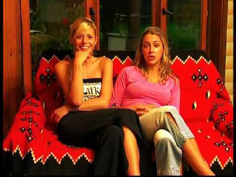 Simple life/Jednostavan Zivot  ALATKA