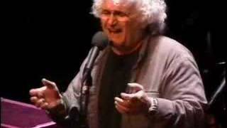 Jefferson Starship: Harp Tree Lament (alternate)