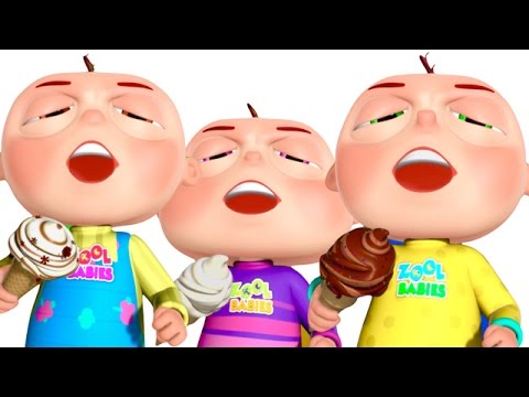 YouTube Thumbnail