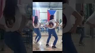 Download lagu Karemous Bikin Soe/Evan Line Dance/#musikntt #ntthits #dance #evanlinedance #laguacara #fypyoutube mp3