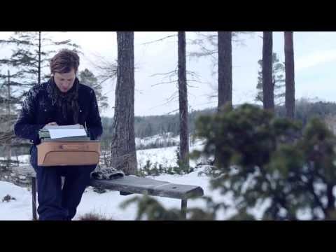 Lionhorse - Quiet Moment