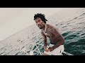 Hunxho Street Life Official Video