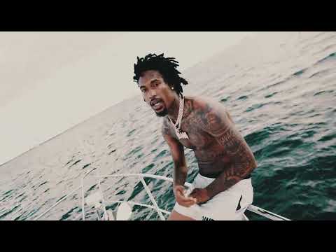 Street Lyfe video