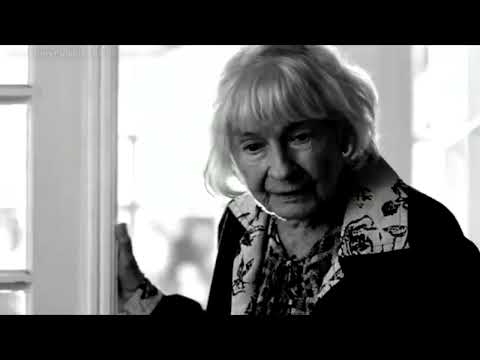 Niech się pocałuje w d...ę! : "Pora umierać" [FilmKlip]