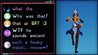 Birthdayifying Kidzbop.. 4/8/2025