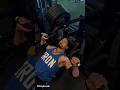 Each Hand 100kg Tigershroff Fitness Gymmotivation Gymnast Bollywood