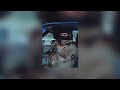 AMNEVSEMALO акула мало Hardstyle Remix Slowed Tiktok Version
