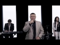 Игорь Колюха песня Близкая-Далёкая Ля минор ТВ шансон 