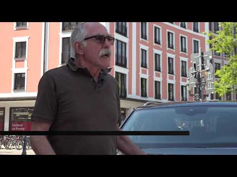 Volkswagen T-Roc Style 2.0 TDI