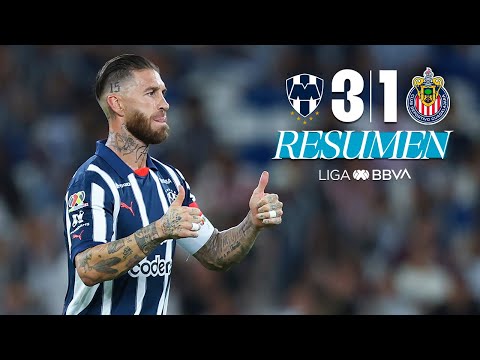 YouTube thumbnail for video