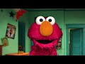 Operation Homefront And Sesame Street For Military Families Welcome You Back To School
