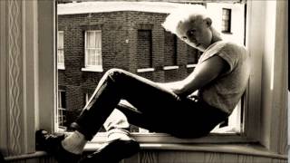 Theatre of Hate - Incinerator (Peel Session)