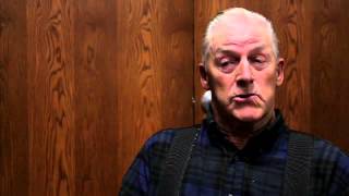 Video screen capture: George Zimmerman