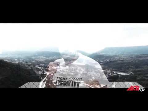 Арби Мудаев