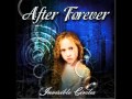 After Forever - Reflections HD 