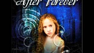 After Forever -  Reflections HD