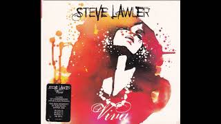 Steve Lawler - Viva CD1 (2006)